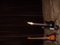 /album/fotogaleria-svadba-mokroluh-bj/a14255656-253334946-jpg/