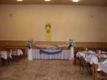 /album/fotogaleria-svadba-mokroluh-bj/a14255656-253335163-jpg/