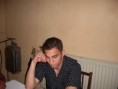 /album/fotogaleria-svadba-mokroluh-bj/a14255656-253335280-jpg/