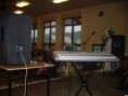 /album/fotogaleria-svadba-mokroluh-bj/a14255656-253336123-jpg/