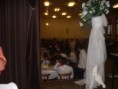 /album/fotogaleria-svadba-mokroluh-bj/a14255656-253336297-jpg/