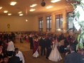 /album/fotogaleria-svadba-mokroluh-bj/a14255656-253336570-jpg/