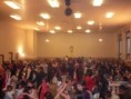 /album/fotogaleria-svadba-mokroluh-bj/a14255656-253336957-jpg/