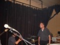 /album/fotogaleria-svadba-mokroluh-bj/a14255656-253337083-jpg/