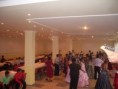 /album/fotogaleria-svadba-velkrop-sp/a15267331-279994974-jpg/