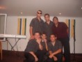 /album/fotogaleria-svadba-velkrop-sp/a15267331-279999612-jpg/
